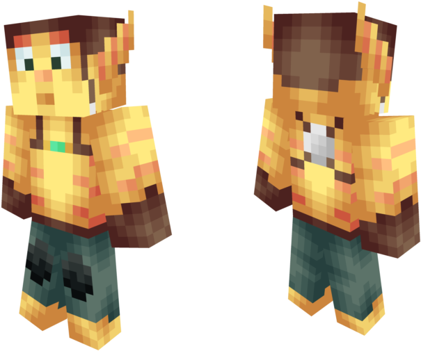 Rlelpng - Ratchet Skin Clipart (685x530), Png Download