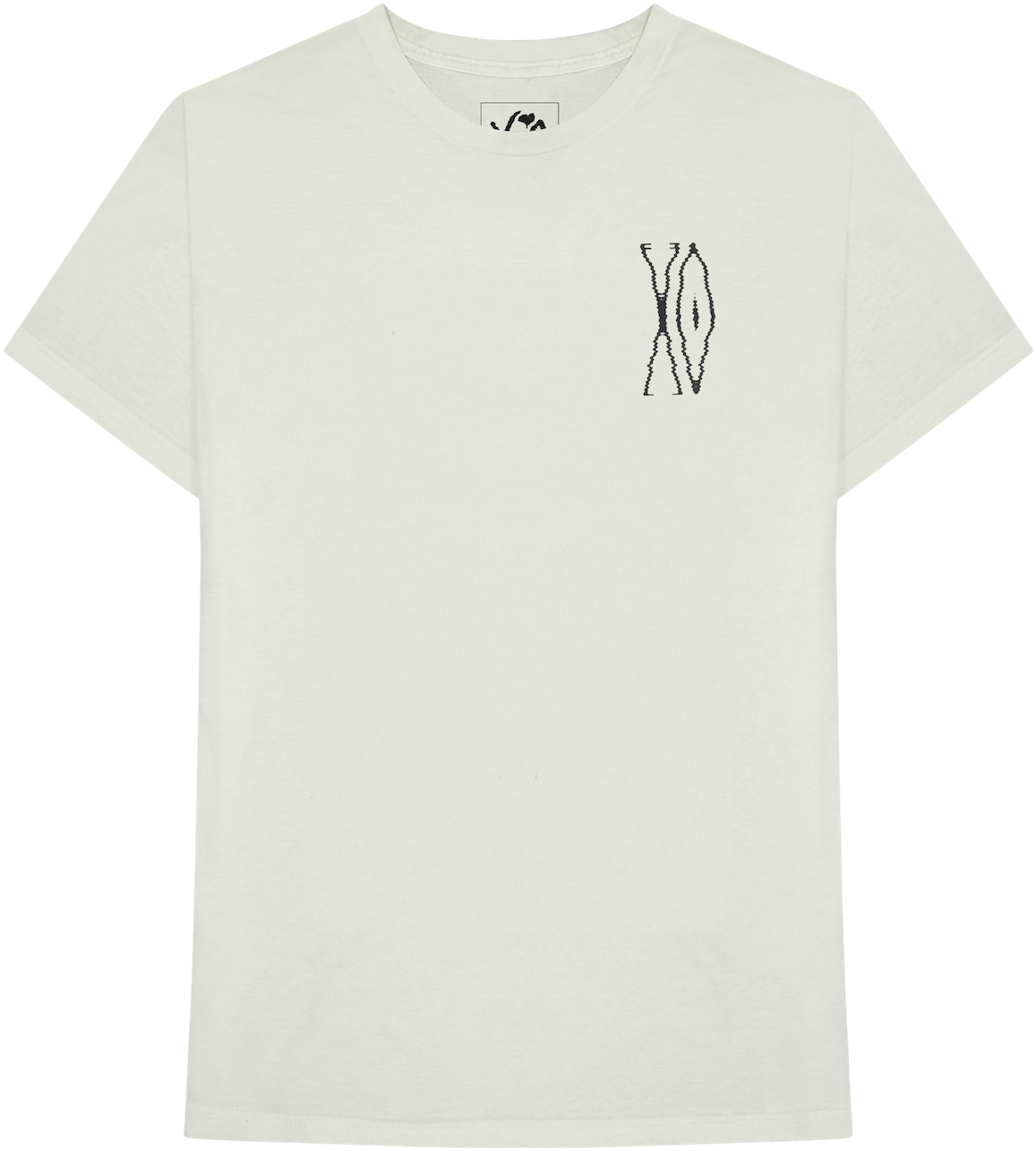 View Larger - Active Shirt Clipart (1500x2250), Png Download