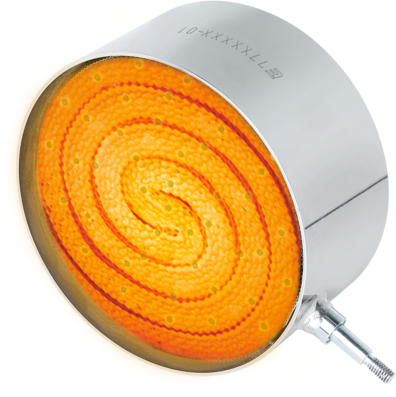 Katalysator Emicat® - Coin Purse Clipart (1896x1968), Png Download