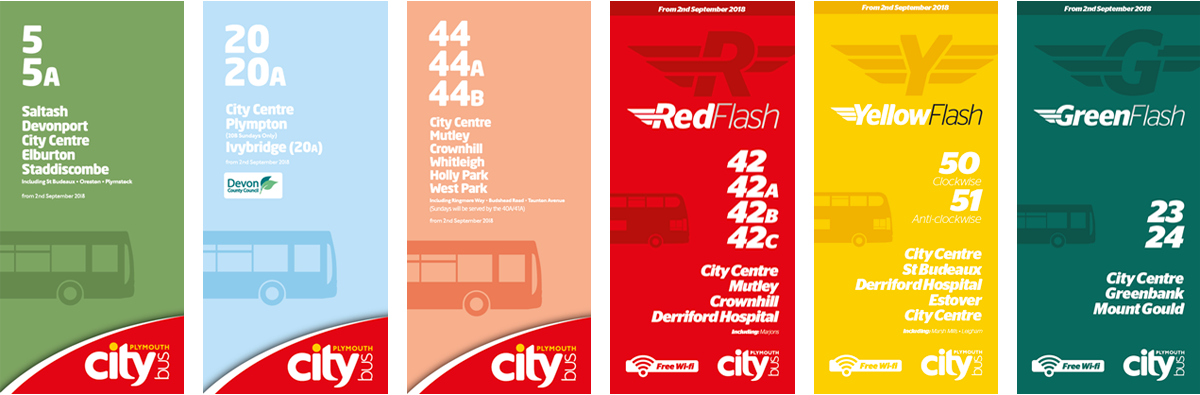 We Reviewed All Of The Citybus Timetables Annually - Graphic Design Clipart (1200x395), Png Download