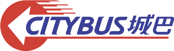 Electric Blue Clipart (800x600), Png Download