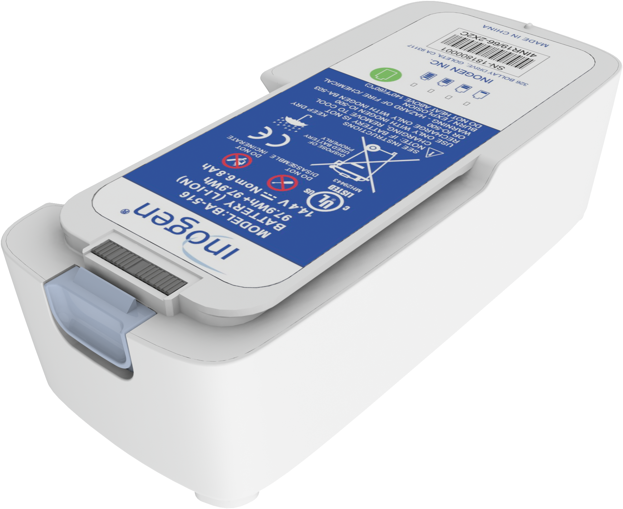 Box Clipart (3000x3000), Png Download