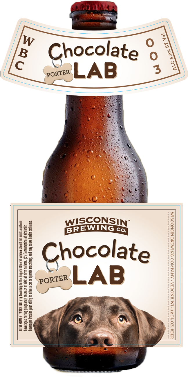 Chocolate Lab Labrador Retriever Clipart Large Size Png Image PikPng