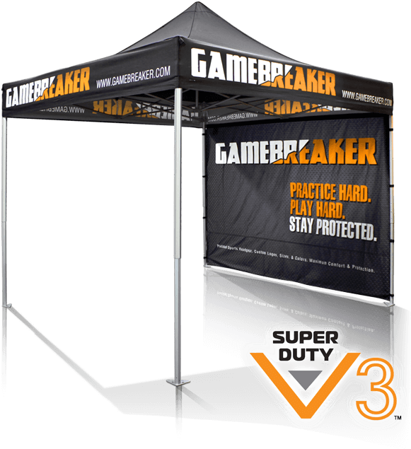 Banner Clipart (608x660), Png Download