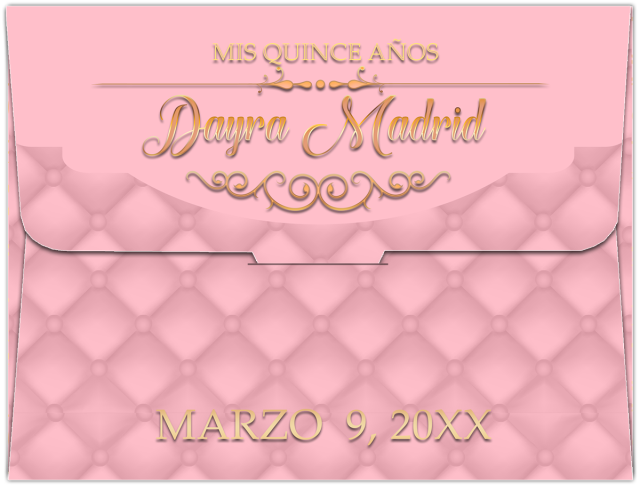 Click - Greeting Card Clipart (640x640), Png Download