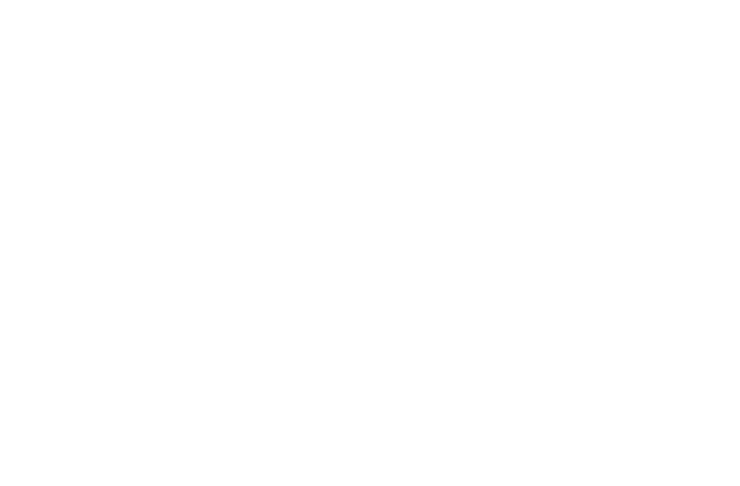 On The Border Birthday - Poster Clipart (1500x1038), Png Download