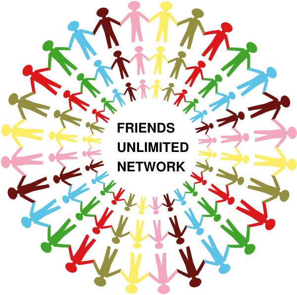 Alloy Wheels Bike Price Clipart (600x596), Png Download