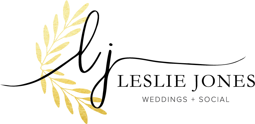 Wedding Design & Coordinator - Calligraphy Clipart (877x458), Png Download