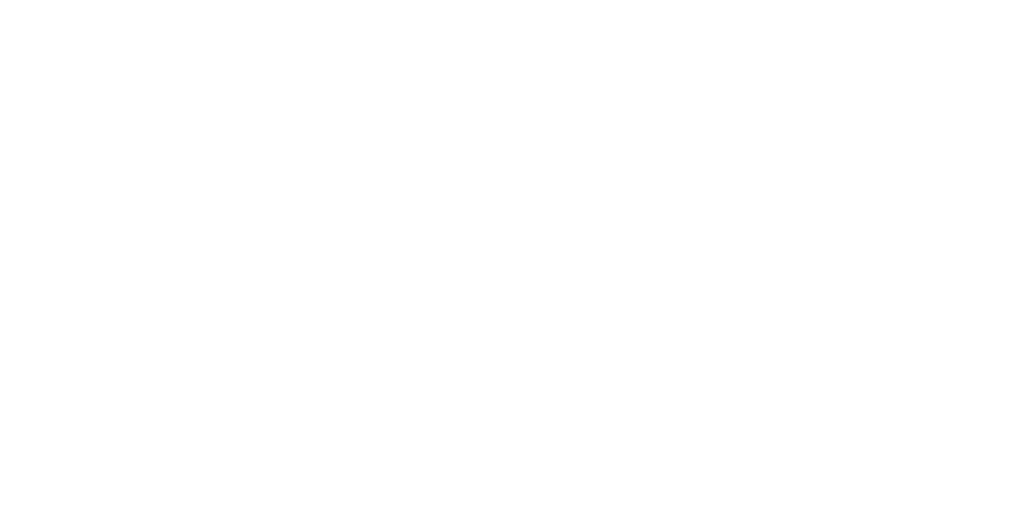 Pearl Beauty Salon - Logo De Salão De Beleza Prata Clipart (1451x741), Png Download