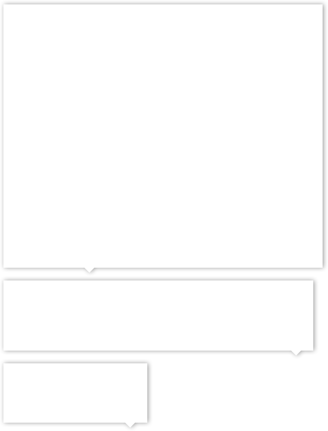 Bg-balao - Monochrome Clipart (668x879), Png Download