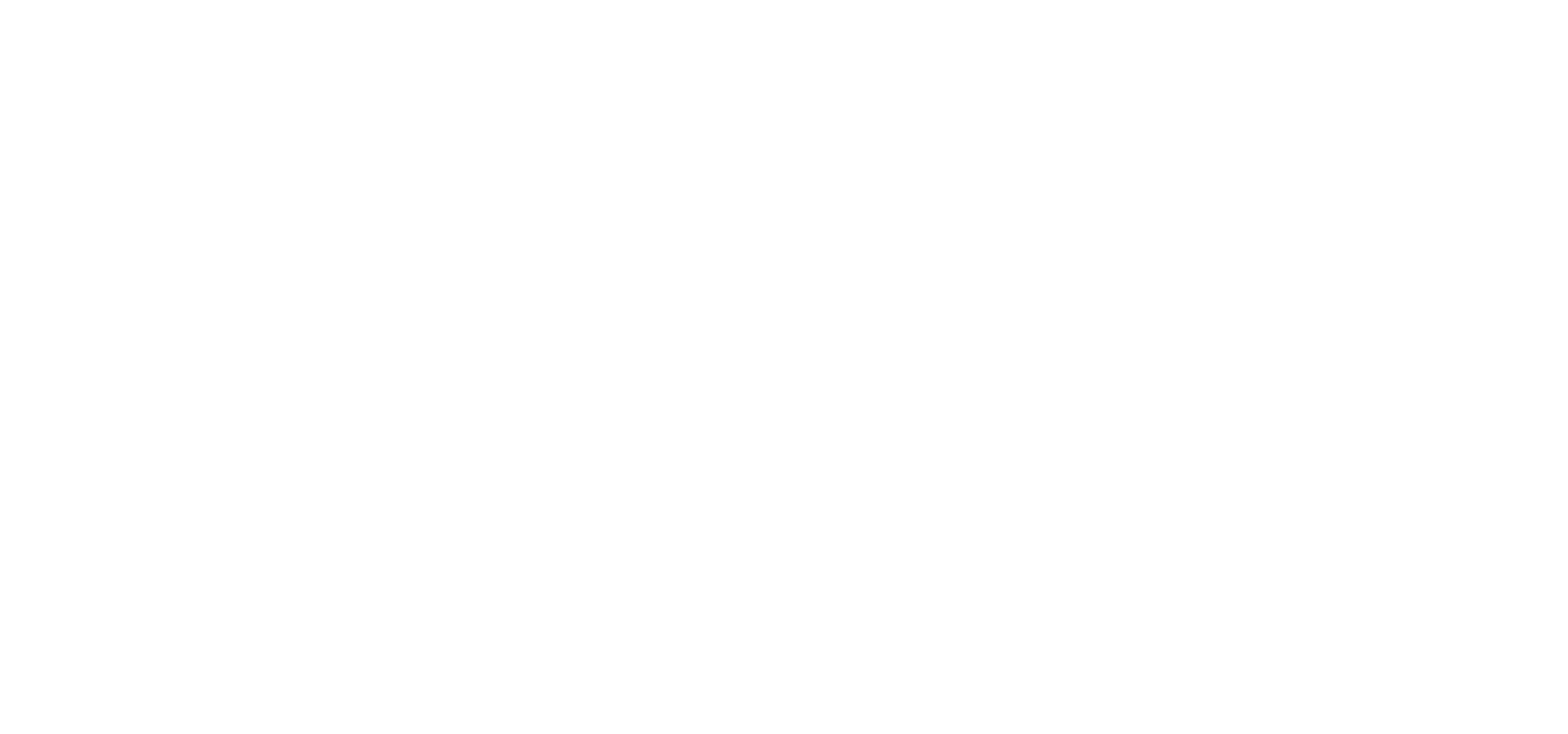 Wedding Designer - Photography Clipart (2000x912), Png Download