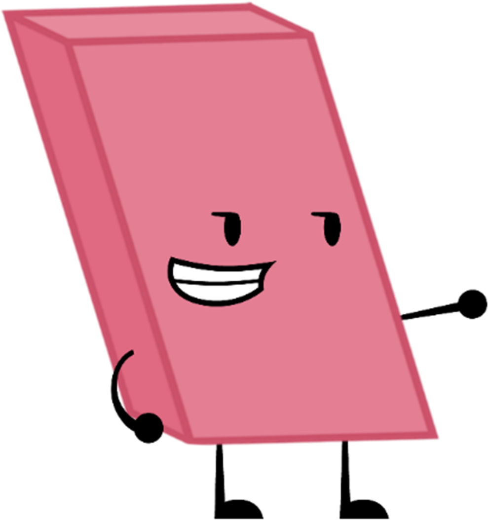 Image - Drawing Clipart (1000x1069), Png Download