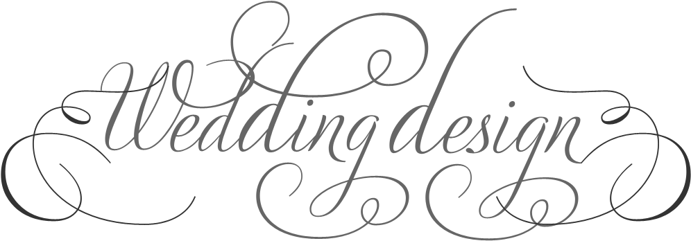 Wedding Design Logo - Professional Organizer Clipart (1024x378), Png Download