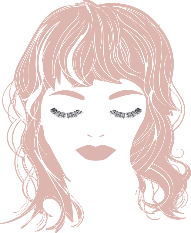 Shag - Illustration Clipart (646x767), Png Download