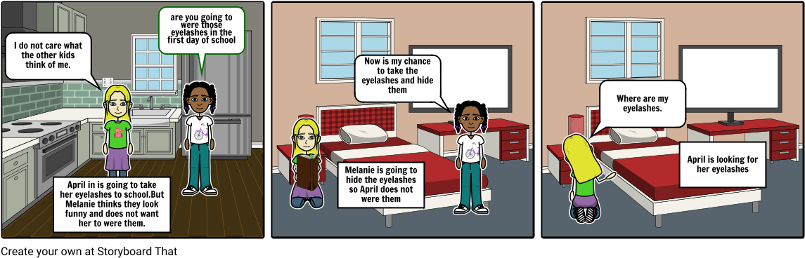 The Egypt Game - Cartoon Clipart (1164x385), Png Download