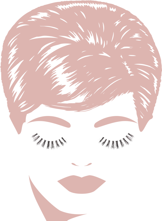 Beehive - Illustration Clipart (646x767), Png Download