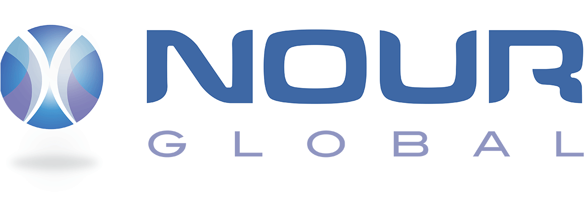 Associate Sponsors - Thomas Manchot Clipart (1181x405), Png Download