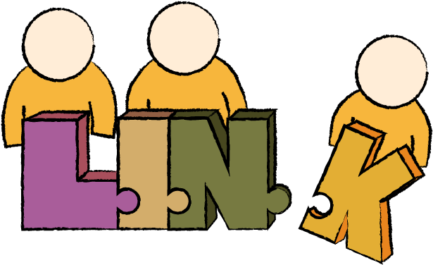 Link Building Consultant In Pittsburgh, Pa Clipart (675x507), Png Download