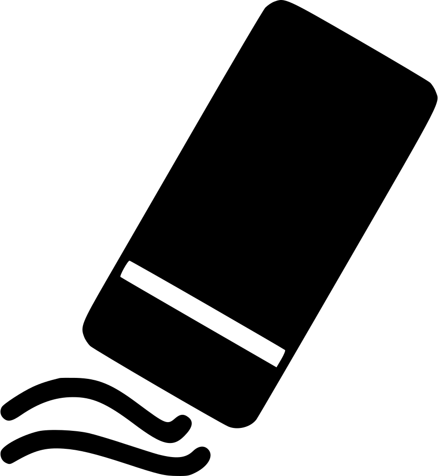 Png File Svg - Mobile Phone Clipart (902x980), Png Download