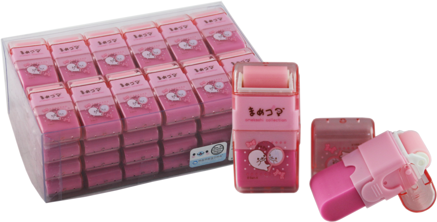 Mgm-138345 - Gadget Clipart (1500x791), Png Download