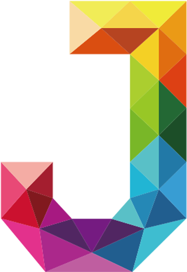 J Letter Png Images - J Png Clipart (700x700), Png Download