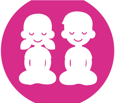 A Day Of Workshops For You And Your Child To Enjoy Clipart (800x400), Png Download