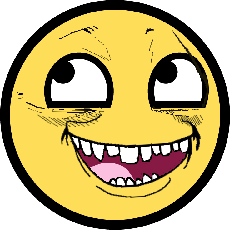 Thumb Image - Jpeg Clipart (736x736), Png Download