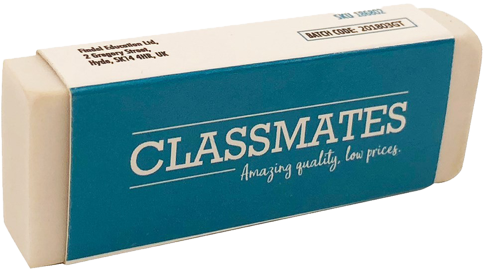 Revell Clipart (1600x1600), Png Download