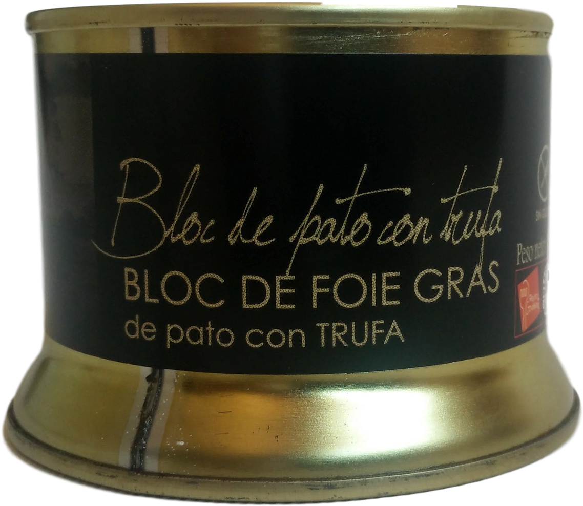 Loading Zoom - Calligraphy Clipart (1279x1280), Png Download