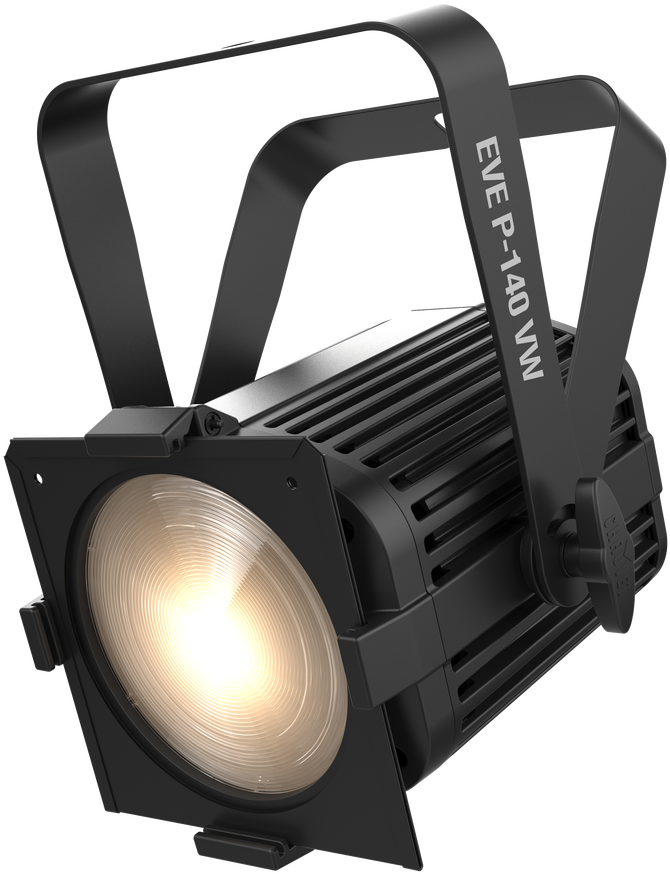 Download Transparent Png - Chauvet Clipart (670x874), Png Download