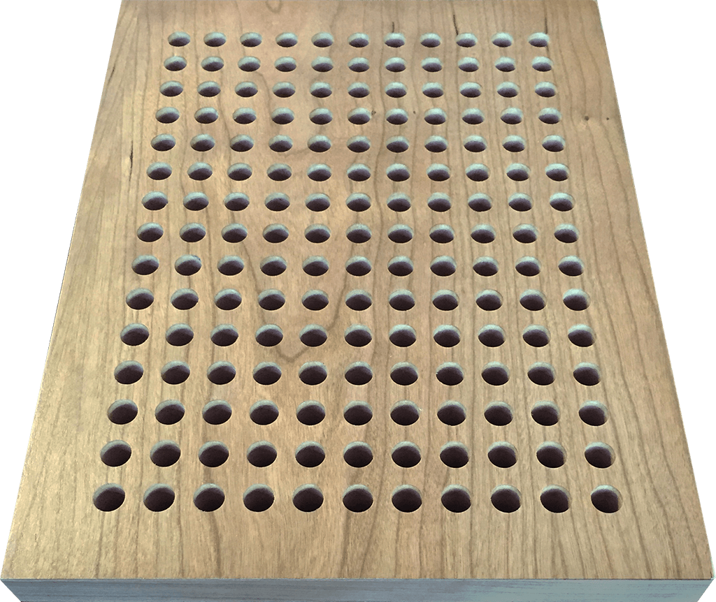 Perfecto 16 16 10 Cherry Sample - Gully Covers Sale In Sri Lanka Clipart (1024x862), Png Download