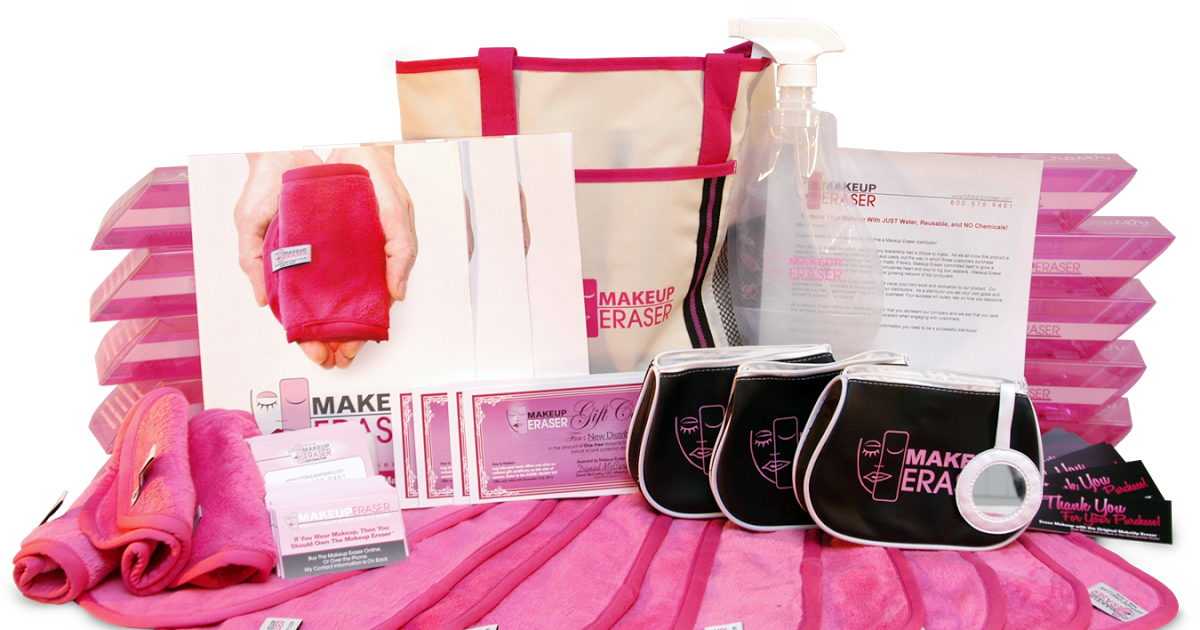 Bag Clipart (1200x630), Png Download