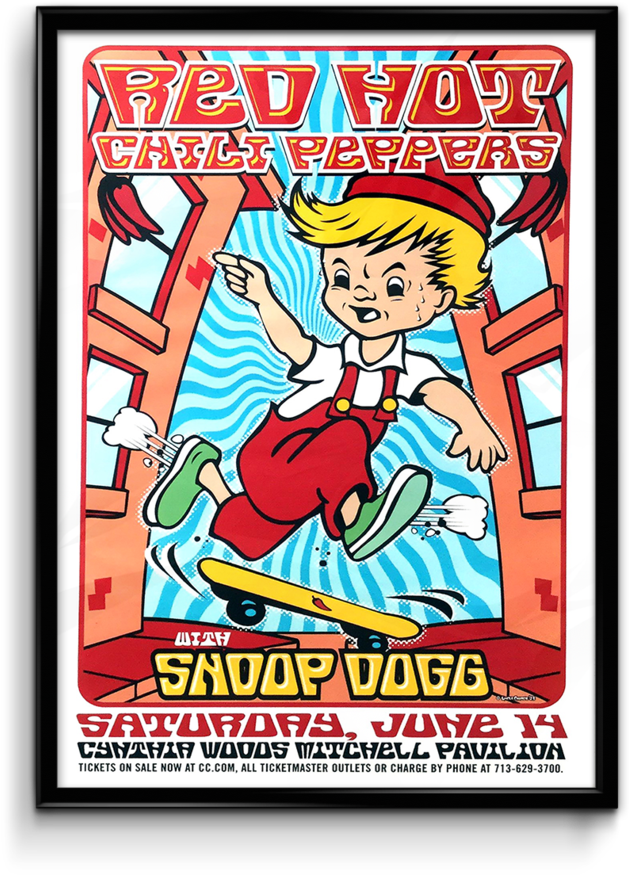 Chili Peppers Png Clipart (818x1024), Png Download