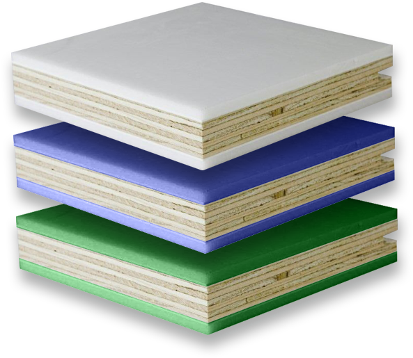 Plywood Clipart (643x600), Png Download