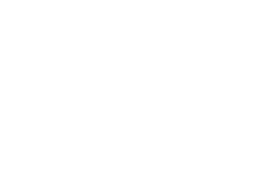 Explore Indiana Wines Logo Clipart (1115x679), Png Download