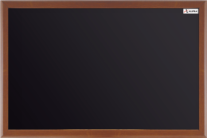 Pizarron Negro Png - Black Boards Clipart (700x700), Png Download