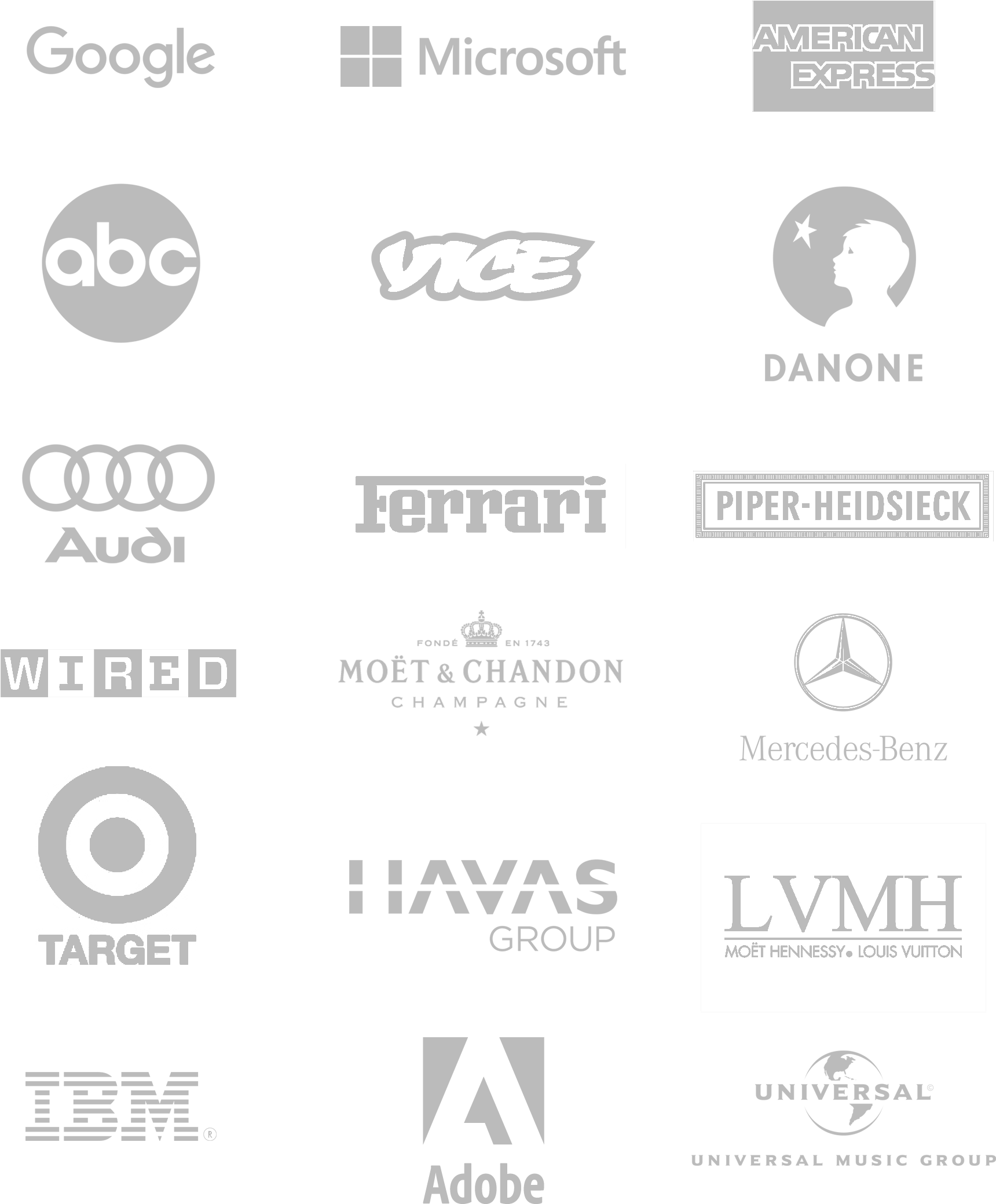 Vice Clipart (1896x2175), Png Download