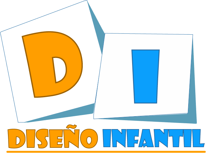 Demaderaparachicos - Graphic Design - Graphic Design Clipart (672x499), Png Download