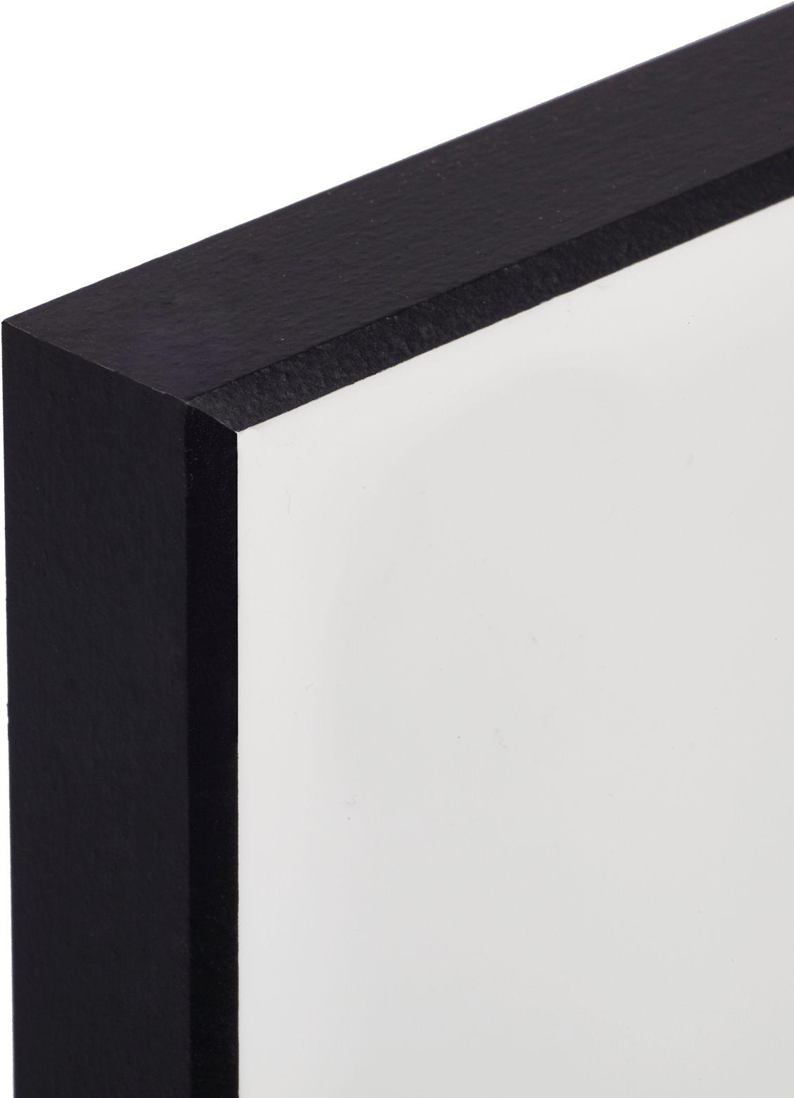 Chromaluxe Wood/fiberboard Products Give Interior Designers - Sofa Tables Clipart (1600x1600), Png Download