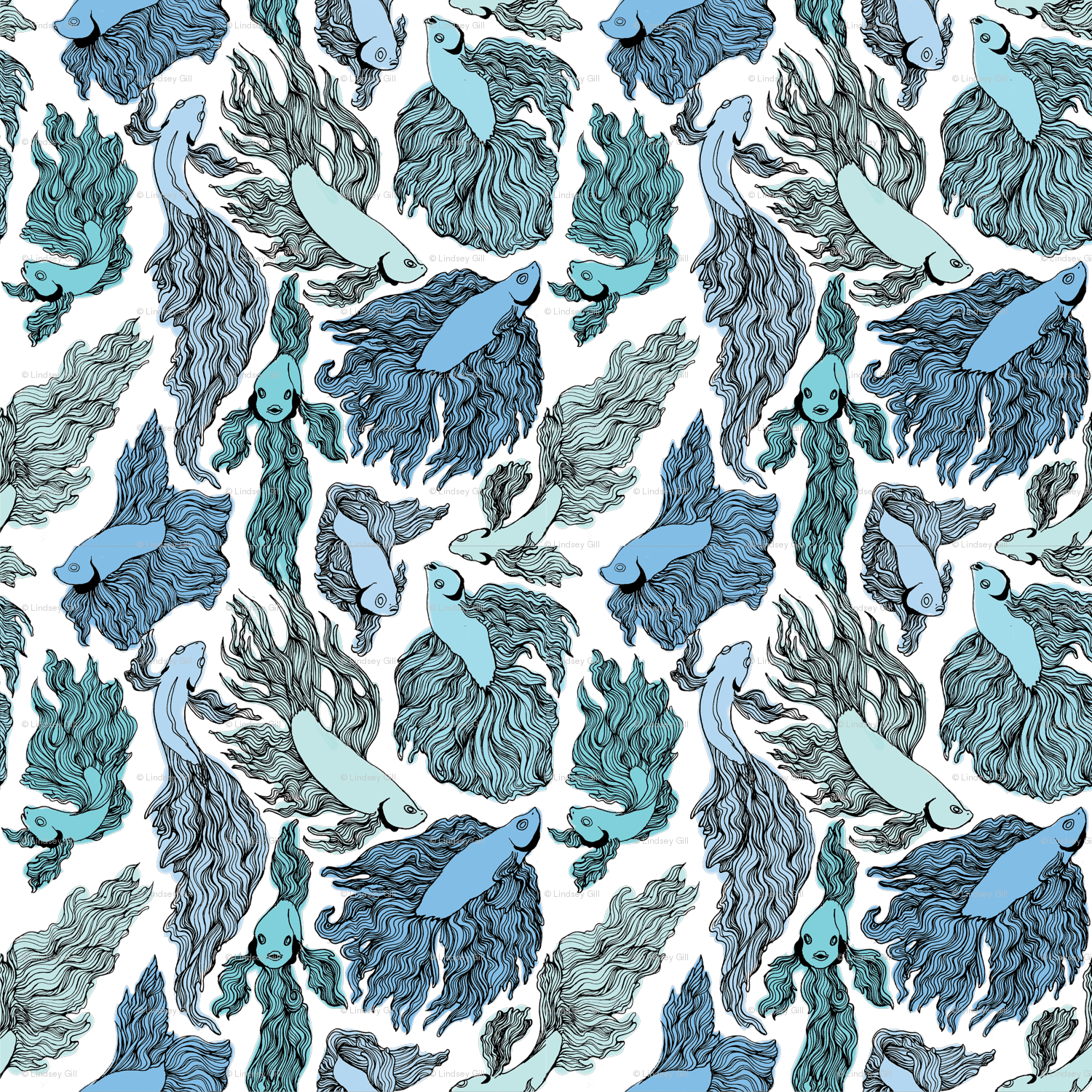 Map Clipart (1500x1500), Png Download