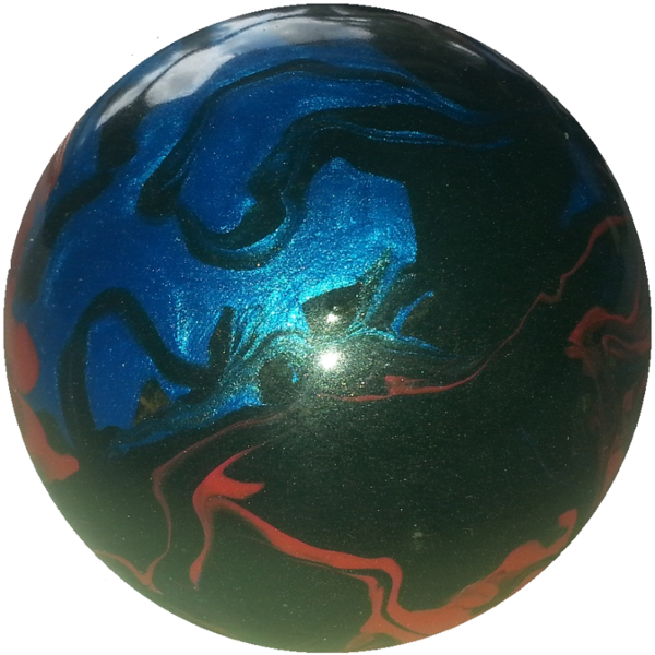 Sphere Clipart (600x600), Png Download