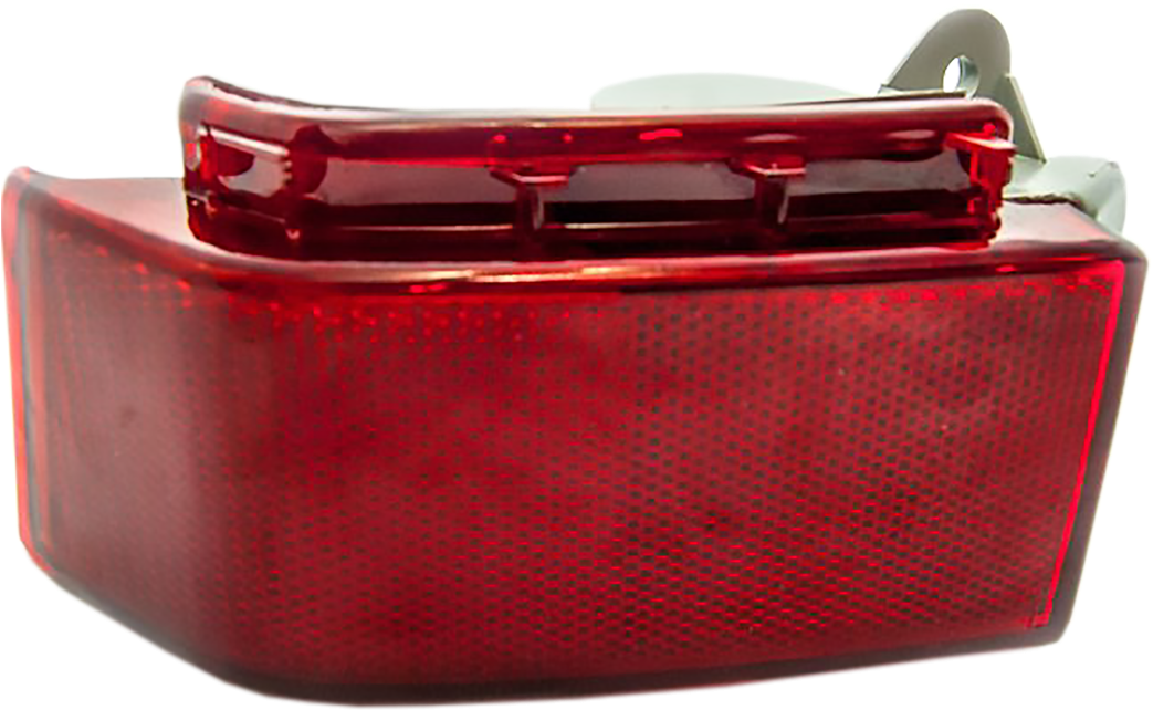 Grille Clipart (1063x709), Png Download