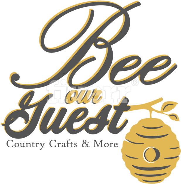 Bona Sera Clipart (680x667), Png Download