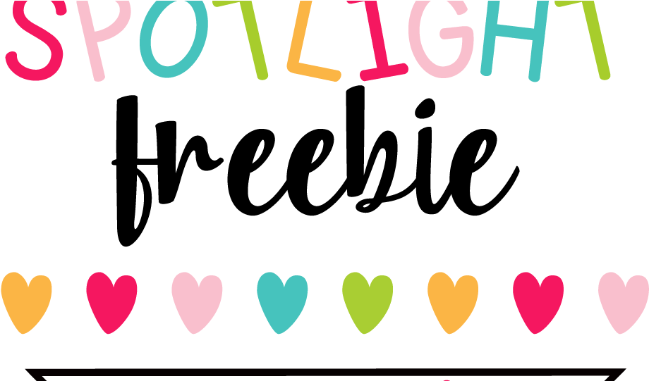 11 Svg/png Files Just For You Commercial Use Permitted - Heart Clipart (1028x540), Png Download