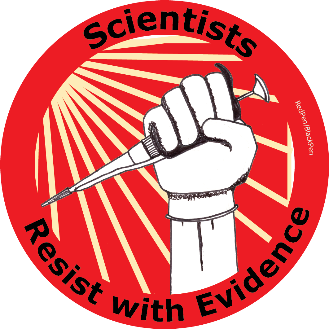 Redpen/blackpen - Shirt Clipart (1061x1087), Png Download