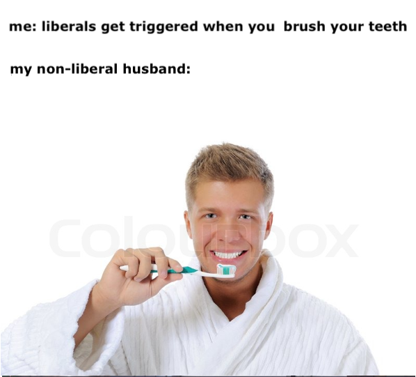 Brushing Teeth = Good - Toothbrush Clipart (960x540), Png Download