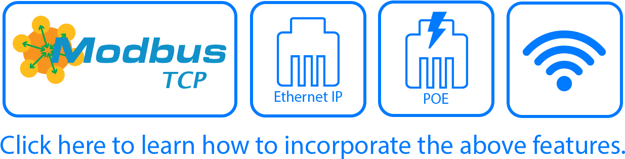 Brochures - Majorelle Blue Clipart (1286x368), Png Download