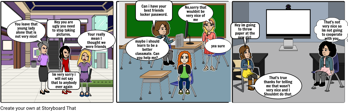 I Explore - Comics Clipart (1164x385), Png Download