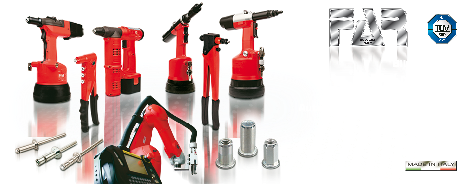 Pneumatic Tool Clipart (960x385), Png Download