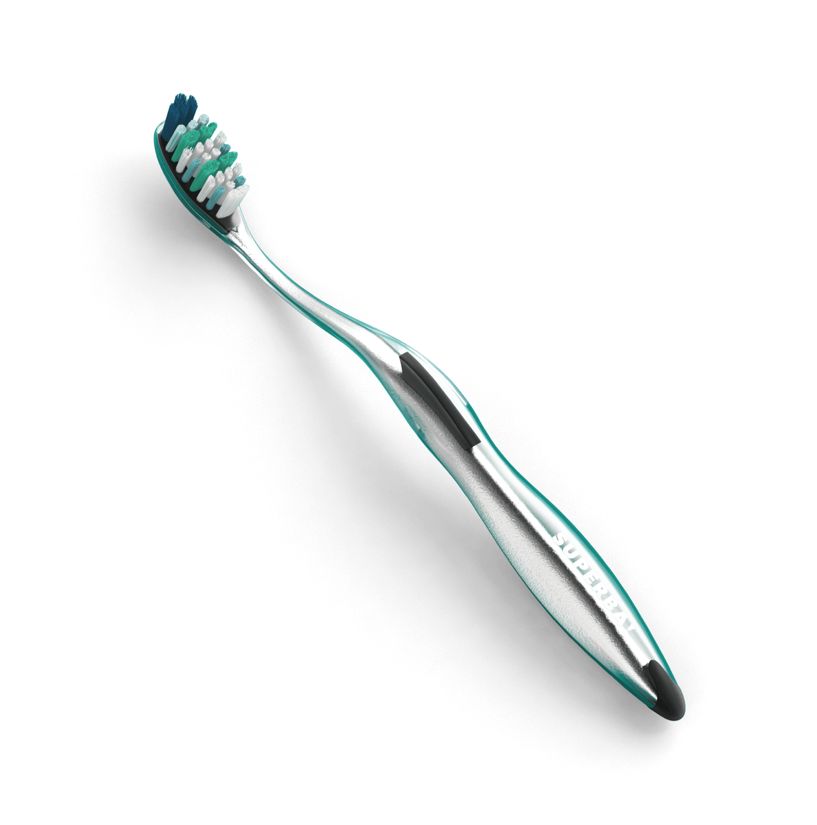 Toothbrush Png - Toothbrush Clipart (1700x1700), Png Download